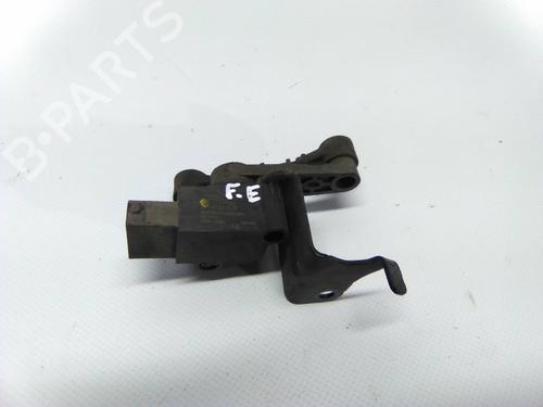 Used Other JAGUAR XE (X760) 2.0 D (180 hp) 19864167