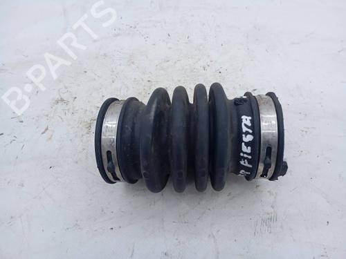 Used Other FORD FIESTA VII (HJ, HF) 1.5 TDCi (85 hp) 19845082