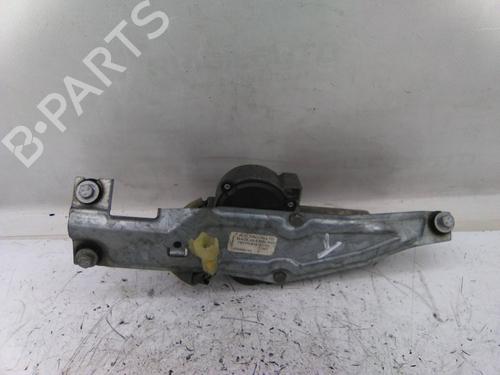 Other HONDA CIVIC VI Fastback (MA, MB) 1.4 i (MA8, MB2) | BP19837350O1 