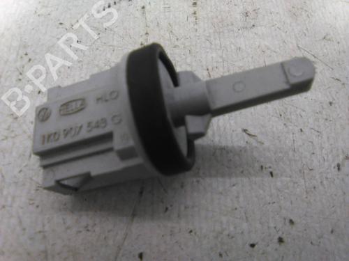 Andre VW GOLF VI (5K1) 1.6 TDI | BP19829952O1