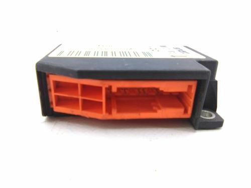 Kollisjonspute styreenhet SMART FORTWO Cabrio (450) 0.6 | BP22951363M53