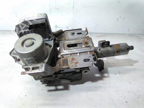 Steering column RENAULT CLIO III Grandtour (KR0/1_) 1.5 dCi (KR1C, KR1N) | BP19811273M21 