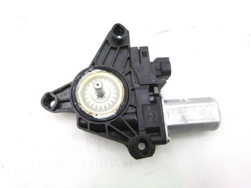 Other FIAT 500X (334_) 1.6 D Multijet (334AXA1B, 334AXA11) | BP19824955O1