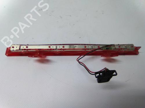 Third brake light MERCEDES-BENZ A-CLASS (W169) A 150 (169.031, 169.331) | BP19876861L11 