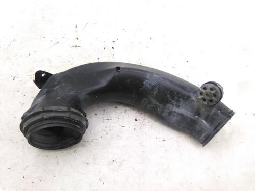 Used Pipe BMW 5 Touring (E39) 525 tds (143 hp) 19809682