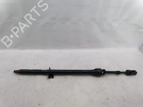 Used Steering column MERCEDES-BENZ SPRINTER 3-t Bus (B903) 313 CDI (903.671, 903.672) (129 hp) 19815787