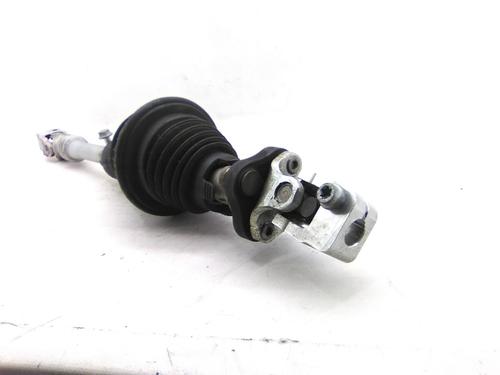 Other MERCEDES-BENZ C-CLASS (W204) C 220 CDI (204.002) | BP21760931O1 