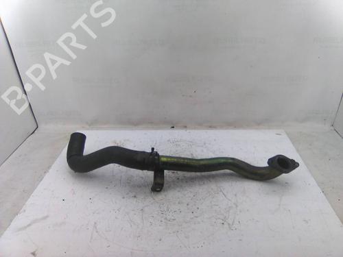 Used Pipe NISSAN X-TRAIL I (T30) 2.2 dCi 4x4 (136 hp) 19872844