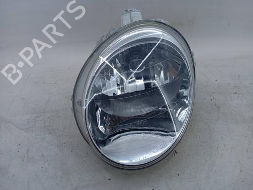 Koplamp links DAEWOO MATIZ (M100, M150) 0.8 (52 hp) 25344114
