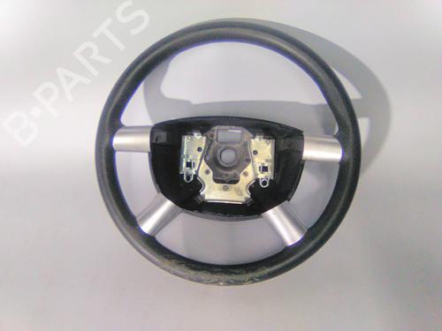 Used Steering wheel FORD GALAXY I (WGR) 1.9 TDI (90 hp) 22935829