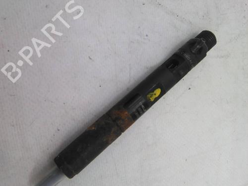 Injector NISSAN MICRA III (K12) 1.5 dCi | BP19868727M100 