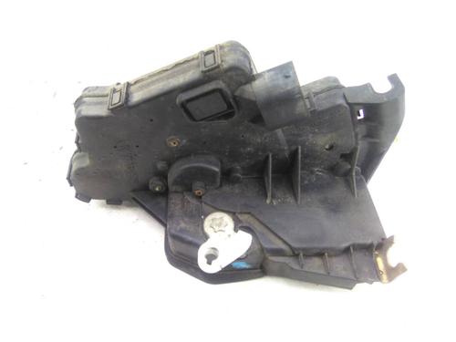 Front right lock BMW 3 Touring (E46) 320 d | BP19835984C97 