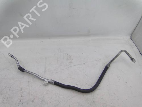 Other FIAT DUCATO Van (250_) 115 Multijet 2,0 D | BP19823564O1 