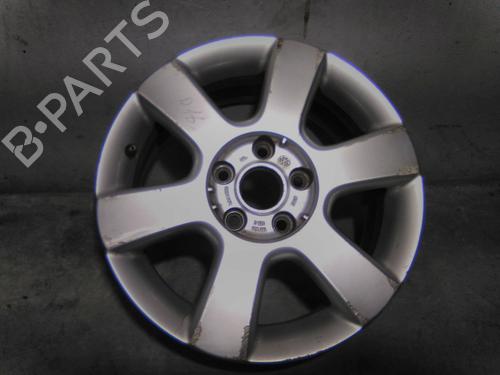Used Rim VW GOLF V (1K1) 2.0 TDI (136 hp) 22933551