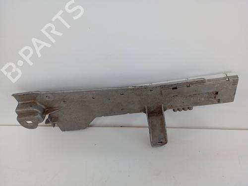 Used Electronic module Electronic module MERCEDES-BENZ E-CLASS (W211) E 320 (211.065) (224 hp) 32787693 32787693