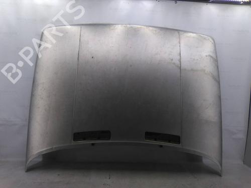 Used Hood RENAULT 9 (L42_) 1.4 (L423, L42R) (67 hp) 19830780