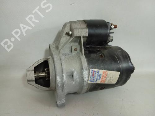 Starter PEUGEOT 104 Coupe 1.1 | BP22955973M8