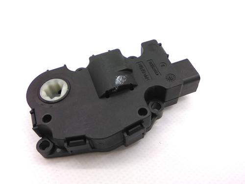 Varmeblæser MERCEDES-BENZ A-CLASS (W169) A 180 CDI (169.007, 169.307) | BP27874705M62