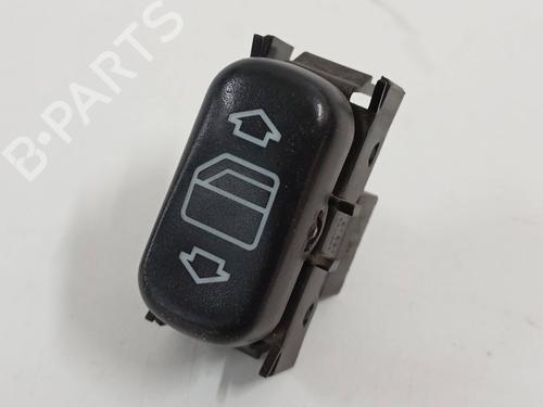 Mando MERCEDES-BENZ E-CLASS (W210) E 220 D (210.004) (95 hp) 32367732