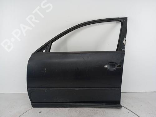 Dør venstre fortil VW PASSAT B5 (3B2) 1.9 TDI (115 hp) 32731625