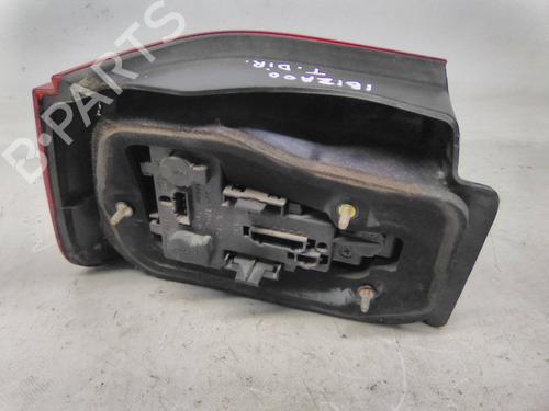 Right taillight SEAT IBIZA II (6K1) 1.0 i | BP19848293C35 