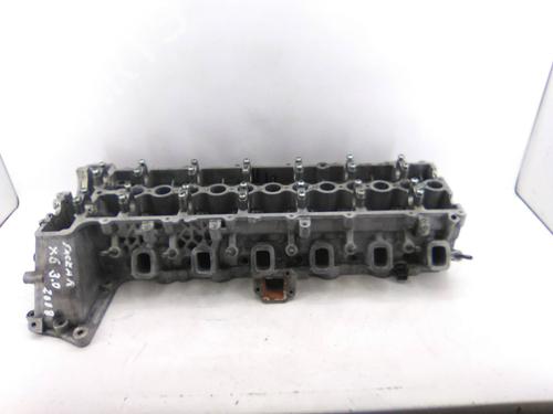 Used Other BMW X5 (E70) xDrive 35 d (286 hp) 21692622