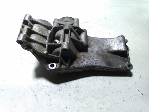 Used Other SEAT IBIZA II (6K1) 1.4 i (60 hp) 22937046