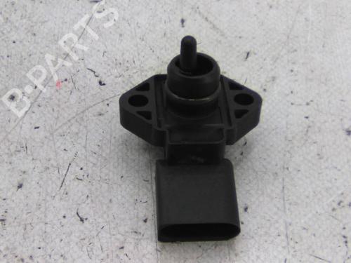 Other VW POLO III (6N1) 50 1.0 | BP19843971O1 