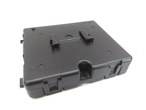 Electronic module RENAULT CLIO V (B7_) 1.0 TCe 100 (B7MT) | BP30128367M83