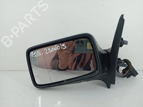 Bakspejl venstre SEAT IBIZA II (6K1) 1.4 i 16V (101 hp) 33183768