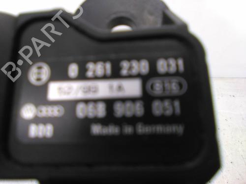 Other SEAT IBIZA II (6K1) 1.0 i | BP19822595O1 