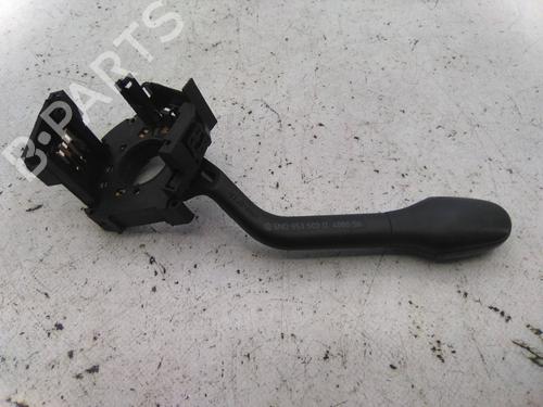 Steering column stalk VW POLO III (6N1) 60 1.4 | BP19836238I23 