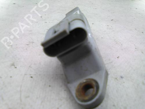 Annen BMW 3 (E46) 320 d | BP20312605O1