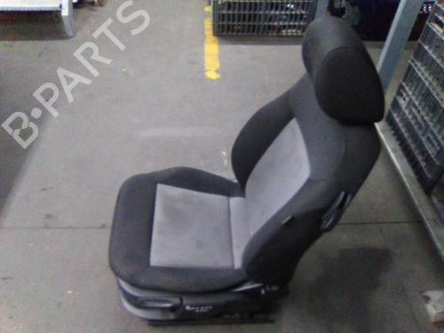 Used Left front seat VW POLO V (6R1, 6C1) 1.2 TDI (75 hp) 19813821