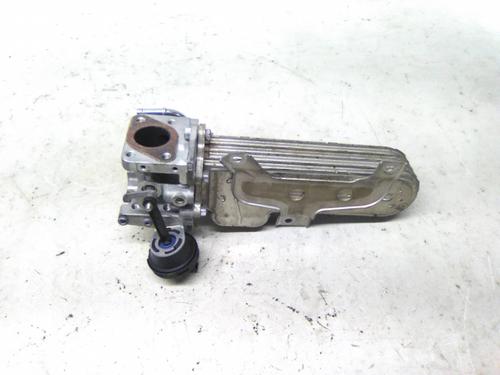 Egr VW PASSAT B6 (3C2) 1.9 TDI | BP19816044M69 