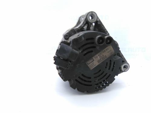 Alternator CITROËN C3 I (FC_, FN_) 1.1 i | BP19870280M7 