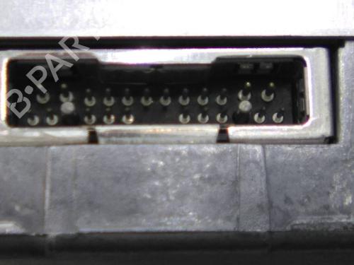 Other AUDI Q7 (4LB) 3.0 TDI quattro | BP19840204O1