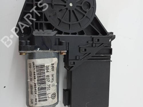 Elevalunas delantero izquierdo VW PASSAT B5.5 (3B3) 1.9 TDI (101 hp) 31323072