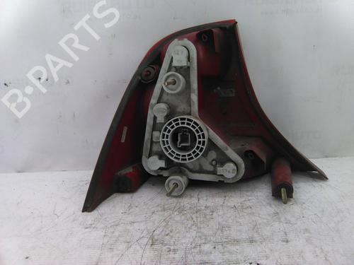 Højre baglygte FORD FOCUS I Turnier (DNW) 1.8 DI / TDDi | BP22952245C35