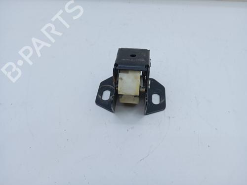 Used Tailgate lock CITROËN AX (ZA-_) 11 (54 hp) 30280018