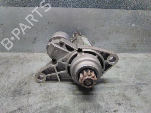 Starter VW GOLF V (1K1) 1.9 TDI | BP19860175M8 