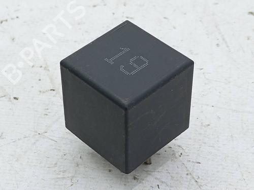 Used Other VW POLO III (6N1) 50 1.0 (50 hp) 23262941