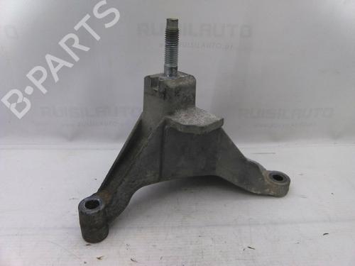 Engine mount FORD TOURNEO CONNECT 1.8 TDCi | BP19873982M89 