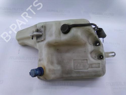 Andre LANCIA LYBRA SW (839_) 1.6 16V (839BXA1A) (103 hp) 19854274