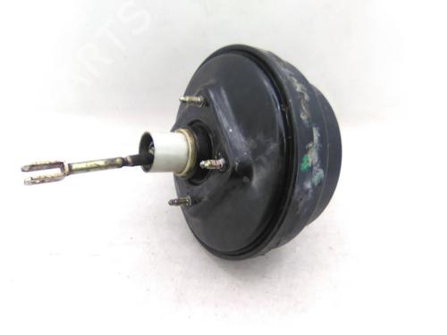 Bremseservo ALFA ROMEO 156 (932_) 2.4 JTD (932B1) (136 hp) 27040083