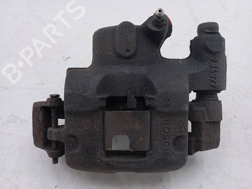 Left front brake caliper FIAT SEICENTO / 600 (187_) 1.1 (187AXB, 187AXB1A, 187AXC1A02) | BP19828534M105 