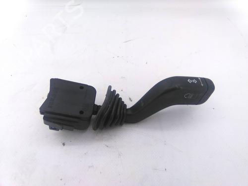 Used Steering column stalk OPEL ZAFIRA A MPV (T98) 1.6 16V (F75) (101 hp) 19808996