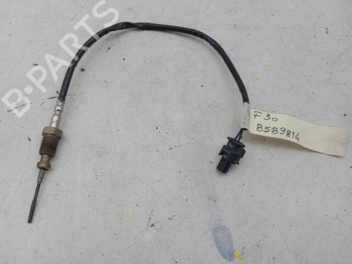 Used Electronic sensor BMW 3 (F30, F80) 320 d (184 hp) 24373824