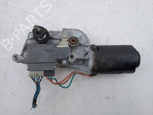 Used Other FIAT UNO (146_, 158_) 1.4 Turbo i.e. (118 hp) 19830769