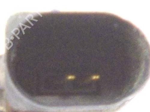 Electronic module SEAT IBIZA III (6L1) 1.4 TDI | BP19835368M83